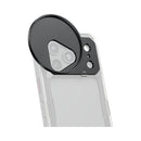 SmallRig 6906 67mm Threaded Filter Adapter for iPhone 18 Pro