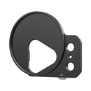 SmallRig 6906 67mm Threaded Filter Adapter for iPhone 18 Pro