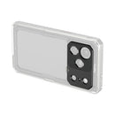 SmallRig 6908 T-Mount Lens Backplate for iPhone 18 Pro