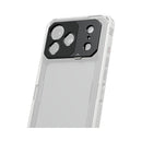 SmallRig 6908 T-Mount Lens Backplate for iPhone 18 Pro