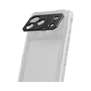 SmallRig 6908 T-Mount Lens Backplate for iPhone 18 Pro