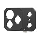 SmallRig 6908 T-Mount Lens Backplate for iPhone 18 Pro