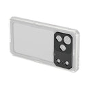 SmallRig 6909 T-Mount Lens Backplate for iPhone 18 Pro Max