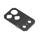 SmallRig 6909 T-Mount Lens Backplate for iPhone 18 Pro Max
