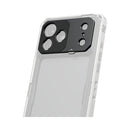 SmallRig 6909 T-Mount Lens Backplate for iPhone 18 Pro Max