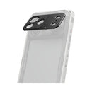 SmallRig 6909 T-Mount Lens Backplate for iPhone 18 Pro Max