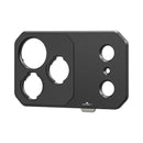 SmallRig 6909 T-Mount Lens Backplate for iPhone 18 Pro Max