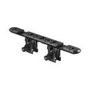 SmallRig 6913 NATO Rail for SR-MicroSlide (180mm)
