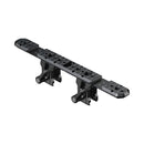 SmallRig 6913 NATO Rail for SR-MicroSlide (180mm)