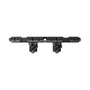 SmallRig 6913 NATO Rail for SR-MicroSlide (180mm)