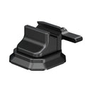 SmallRig 6915 SR-MicroSlide Plate Adapter for Arca-Swiss