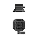 SmallRig 6915 SR-MicroSlide Plate Adapter for Arca-Swiss