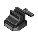 SmallRig 6915 SR-MicroSlide Plate Adapter for Arca-Swiss