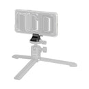 SmallRig 6915 SR-MicroSlide Plate Adapter for Arca-Swiss