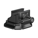 SmallRig 6915 SR-MicroSlide Plate Adapter for Arca-Swiss