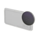 SmallRig 6896 67mm Hybrid VND Filter (1-5 Stop)