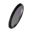 SmallRig 6896 67mm Hybrid VND Filter (1-5 Stop)