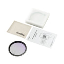 SmallRig 6896 67mm Hybrid VND Filter (1-5 Stop)