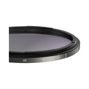 SmallRig 6896 67mm Hybrid VND Filter (1-5 Stop)