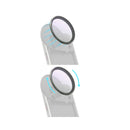 SmallRig 6896 67mm Hybrid VND Filter (1-5 Stop)