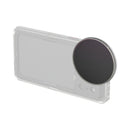 SmallRig 6897 67mm Hybrid VND Filter (6-9 Stop)