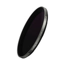 SmallRig 6897 67mm Hybrid VND Filter (6-9 Stop)