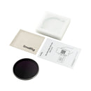 SmallRig 6897 67mm Hybrid VND Filter (6-9 Stop)