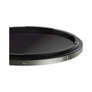 SmallRig 6897 67mm Hybrid VND Filter (6-9 Stop)