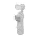SmallRig 7116 Screen Protector for Insta360 Luna Pro / Luna Ultra