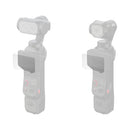 SmallRig 7116 Screen Protector for Insta360 Luna Pro / Luna Ultra