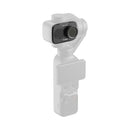 SmallRig 7019 Wide Angle Filter for DJI Osmo Pocket 4P