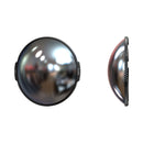 SmallRig 7040 ND32 Filter for Insta360 X6