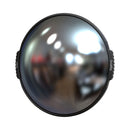 SmallRig 7041 ND64 Filter for Insta360 X6