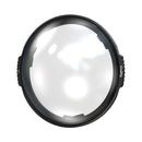 SmallRig 7042 UV Filter for Insta360 X6