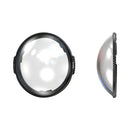 SmallRig 7042 UV Filter for Insta360 X6