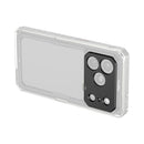 SmallRig 6911 17mm Lens Backplate for iPhone 18 Pro