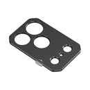 SmallRig 6911 17mm Lens Backplate for iPhone 18 Pro