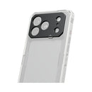 SmallRig 6911 17mm Lens Backplate for iPhone 18 Pro