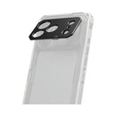 SmallRig 6911 17mm Lens Backplate for iPhone 18 Pro