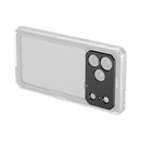 SmallRig 6912 17mm Lens Backplate for iPhone 18 Pro Max