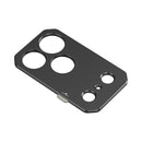 SmallRig 6912 17mm Lens Backplate for iPhone 18 Pro Max