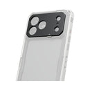 SmallRig 6912 17mm Lens Backplate for iPhone 18 Pro Max