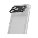 SmallRig 6912 17mm Lens Backplate for iPhone 18 Pro Max
