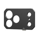 SmallRig 6912 17mm Lens Backplate for iPhone 18 Pro Max