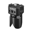 SmallRig 6996 Mini Attachable Tripod for Insta360 Luna Ultra