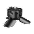 SmallRig 6996 Mini Attachable Tripod for Insta360 Luna Ultra