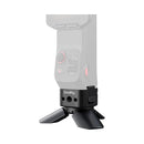 SmallRig 6996 Mini Attachable Tripod for Insta360 Luna Ultra