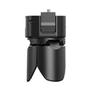SmallRig 6996 Mini Attachable Tripod for Insta360 Luna Ultra