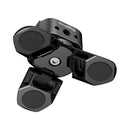 SmallRig 6996 Mini Attachable Tripod for Insta360 Luna Ultra