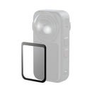 SmallRig 6971 AR HD Screen Protector for Insta360 X6